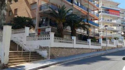 Foto 2 de Apartament de lloguer a Mar i Camp - Platja dels Capellans, Tarragona