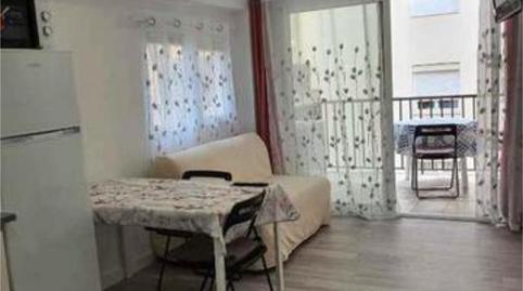 Foto 4 de Apartament de lloguer a Mar i Camp - Platja dels Capellans, Tarragona