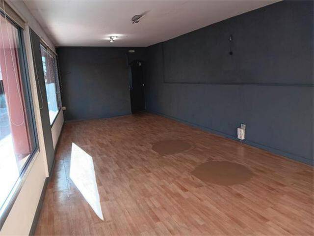 Local comercial en Alquiler en Centre