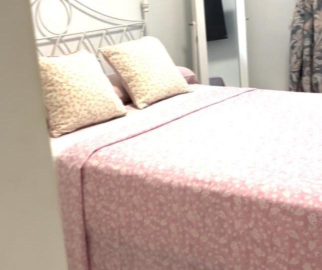 Flat to share in Urbanización Altos del Rodeo, 5, Rodeo Alto - Guadaiza - La Campana, Málaga - image 1 Photo 1 of Flat to share in Urbanización Altos del Rodeo, 5, Rodeo Alto - Guadaiza - La Campana, Málaga