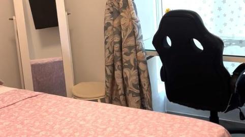 Flat to share in Urbanización Altos del Rodeo, 5, Rodeo Alto - Guadaiza - La Campana, Málaga - image 2 Photo 2 of Flat to share in Urbanización Altos del Rodeo, 5, Rodeo Alto - Guadaiza - La Campana, Málaga