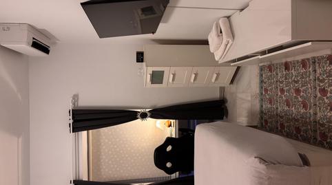 Flat to share in Urbanización Altos del Rodeo, 5, Rodeo Alto - Guadaiza - La Campana, Málaga - image 3 Photo 3 of Flat to share in Urbanización Altos del Rodeo, 5, Rodeo Alto - Guadaiza - La Campana, Málaga