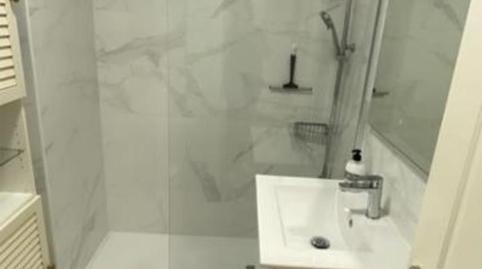 Photo 5 of Flat to rent in Calle Alcalde Manuel Amador Rodríguez, 12, San Juan, Las Palmas