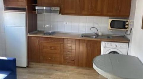 Photo 3 of Flat to rent in Calle Alcalde Manuel Amador Rodríguez, 12, San Juan, Las Palmas