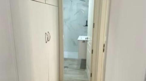 Photo 4 of Flat to rent in Calle Alcalde Manuel Amador Rodríguez, 12, San Juan, Las Palmas