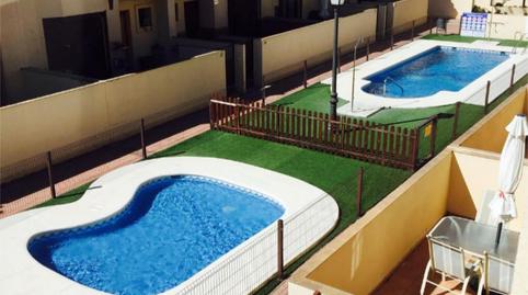 Photo 3 of Single-family semi-detached to rent in Calle Turquesa, 34, Parque Atlántico - Ronda este, Cádiz