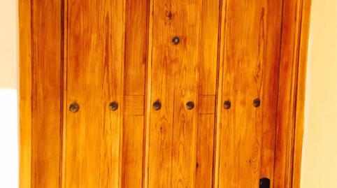 Photo 5 of Single-family semi-detached to rent in Calle Turquesa, 34, Parque Atlántico - Ronda este, Cádiz