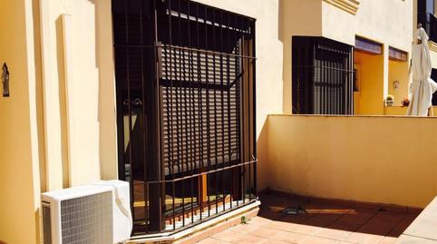 Photo 2 of Single-family semi-detached to rent in Calle Turquesa, 34, Parque Atlántico - Ronda este, Cádiz