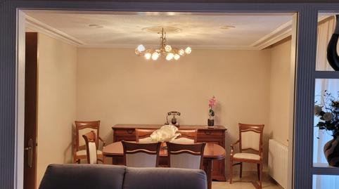 Photo 2 of Single-family semi-detached for sale in Calle San Miguel, 17, Villares de la Reina, Salamanca