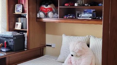 Photo 4 of Single-family semi-detached for sale in Calle San Miguel, 17, Villares de la Reina, Salamanca