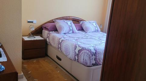 Photo 5 of Single-family semi-detached for sale in Calle San Miguel, 17, Villares de la Reina, Salamanca