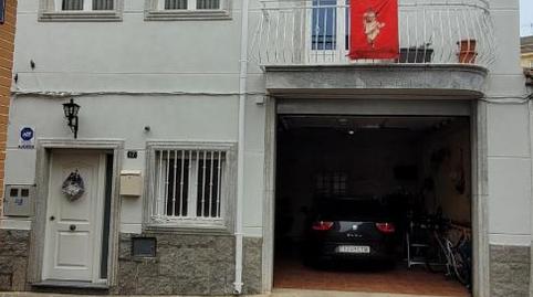 Photo 3 of Single-family semi-detached for sale in Calle San Miguel, 17, Villares de la Reina, Salamanca