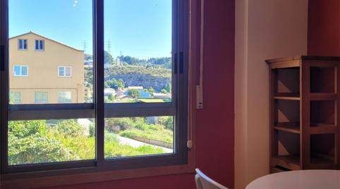 Foto 5 de Pis de lloguer a Rúa Moucho, 6, Pastoriza, A Coruña