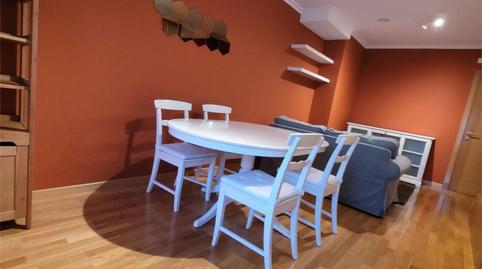 Foto 3 de Pis de lloguer a Rúa Moucho, 6, Pastoriza, A Coruña