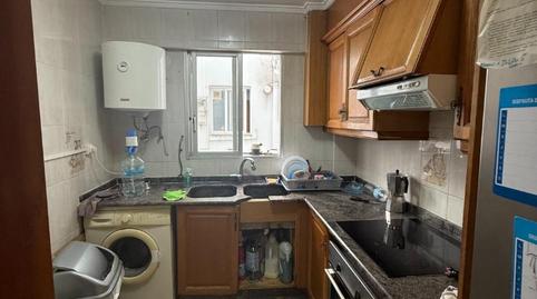 Pis en venda a Carrer de L'arquitecte Segura de Lago, 6d, Sant Isidre, Valencia - imatge 2 Foto 2 de Pis en venda a Carrer de L'arquitecte Segura de Lago, 6d, Sant Isidre, Valencia