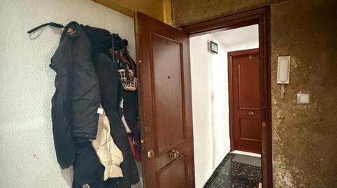 Pis en venda a Carrer de L'arquitecte Segura de Lago, 6d, Sant Isidre, Valencia - imatge 3 Foto 3 de Pis en venda a Carrer de L'arquitecte Segura de Lago, 6d, Sant Isidre, Valencia