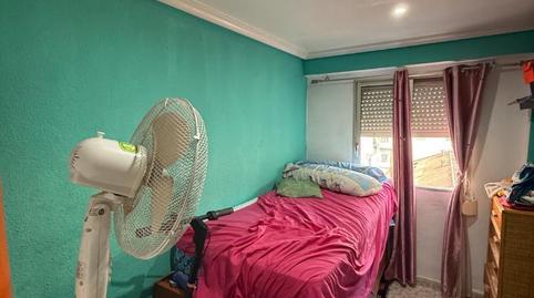 Pis en venda a Carrer de L'arquitecte Segura de Lago, 6d, Sant Isidre, Valencia - imatge 4 Foto 4 de Pis en venda a Carrer de L'arquitecte Segura de Lago, 6d, Sant Isidre, Valencia