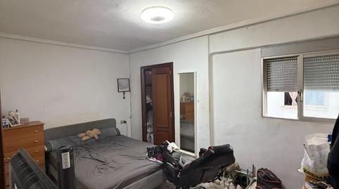 Pis en venda a Carrer de L'arquitecte Segura de Lago, 6d, Sant Isidre, Valencia - imatge 5 Foto 5 de Pis en venda a Carrer de L'arquitecte Segura de Lago, 6d, Sant Isidre, Valencia