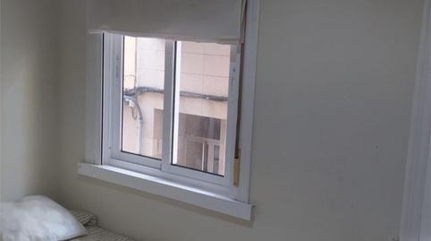 Photo 3 of Flat for sale in Rúa Borrallón, 12, Os Mallos, A Coruña