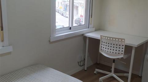 Photo 2 of Flat for sale in Rúa Borrallón, 12, Os Mallos, A Coruña