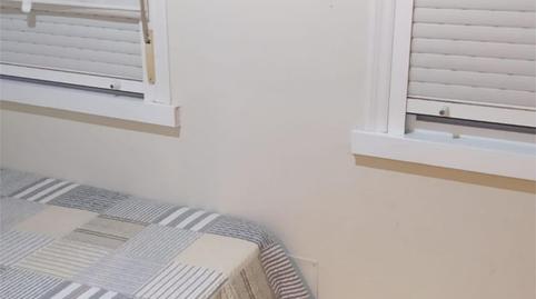 Photo 4 of Flat for sale in Rúa Borrallón, 12, Os Mallos, A Coruña