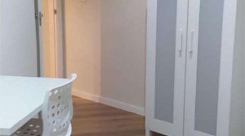 Photo 5 of Flat for sale in Rúa Borrallón, 12, Os Mallos, A Coruña