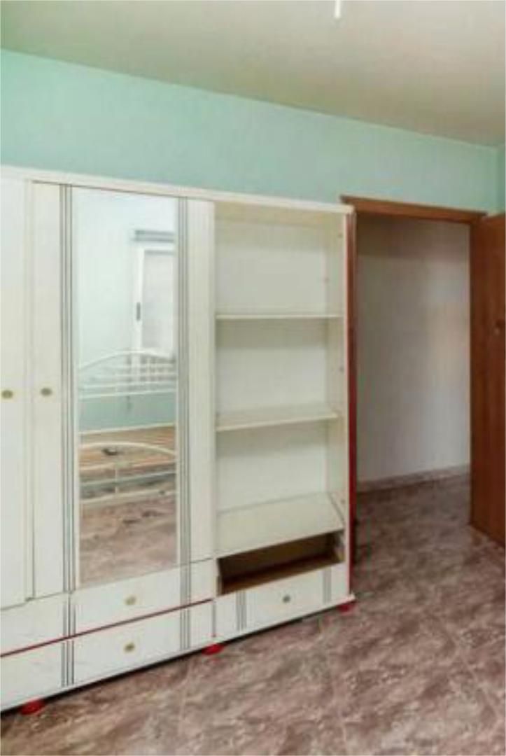 Flat to rent in La Paz