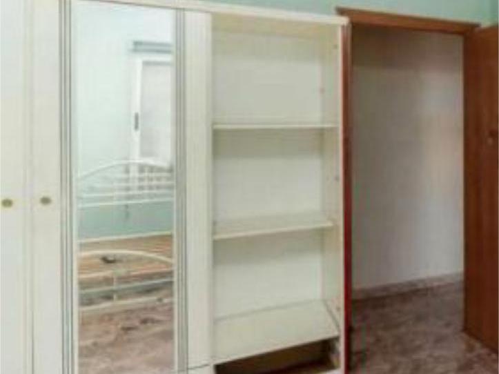 Photo 1 of Flat to rent in La Paz, Murcia
