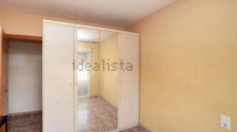Photo 2 of Flat to rent in La Paz, Murcia