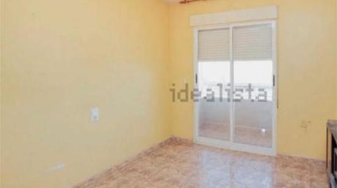Photo 3 of Flat to rent in La Paz, Murcia