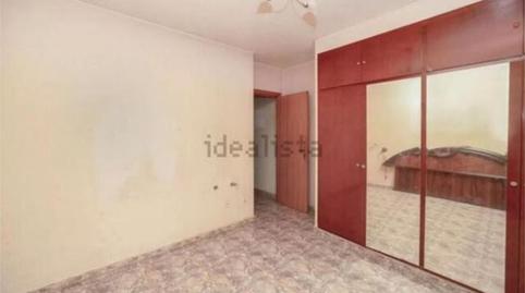 Photo 4 of Flat to rent in La Paz, Murcia