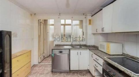 Photo 5 of Flat to rent in La Paz, Murcia