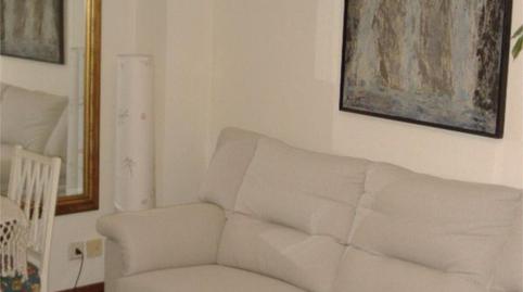 Estudio de alquiler en Basurtu, Bizkaia - imagen 2 Foto 2 de Estudio de alquiler en Basurtu, Bizkaia