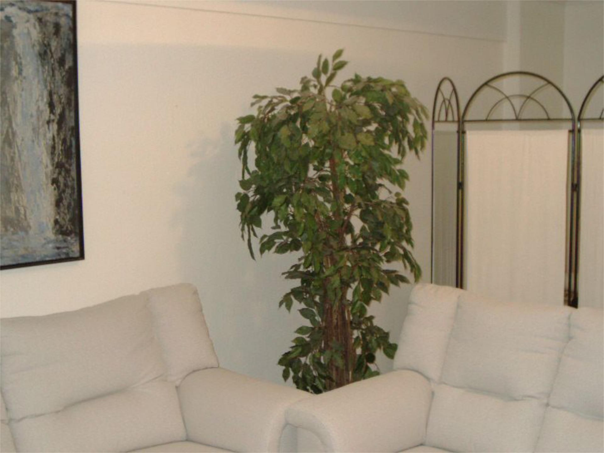 Estudi de lloguer a Basurtu Dormitori de Estudi de lloguer en Bilbao amb Calefacció, Parquet i Moblat