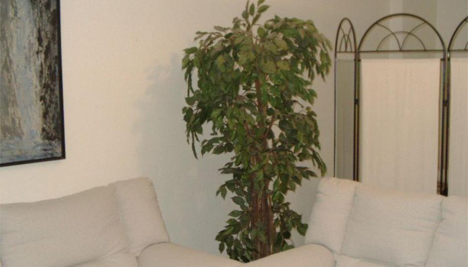 Estudio de alquiler en Basurtu, Bizkaia - imagen 1 Foto 1 de Estudio de alquiler en Basurtu, Bizkaia