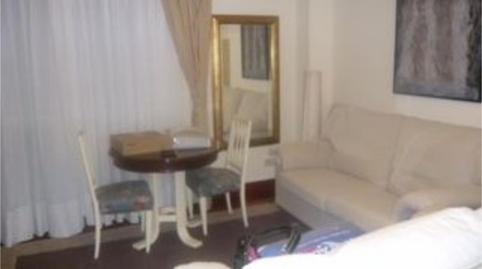 Estudio de alquiler en Basurtu, Bizkaia - imagen 3 Foto 3 de Estudio de alquiler en Basurtu, Bizkaia