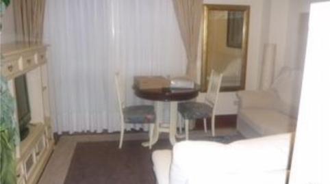 Estudio de alquiler en Basurtu, Bizkaia - imagen 4 Foto 4 de Estudio de alquiler en Basurtu, Bizkaia