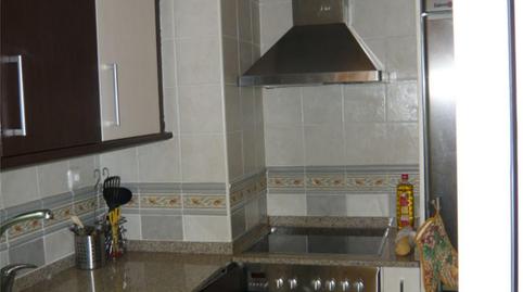 Estudio de alquiler en Basurtu, Bizkaia - imagen 5 Foto 5 de Estudio de alquiler en Basurtu, Bizkaia