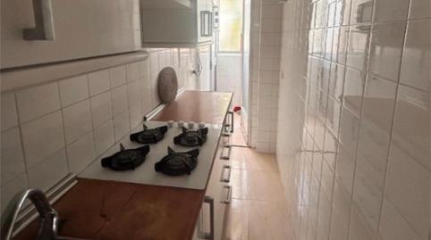 Pis en venda a Avenida de Sevilla, 69, Playa de la Regla, Cádiz - imatge 2 Foto 2 de Pis en venda a Avenida de Sevilla, 69, Playa de la Regla, Cádiz