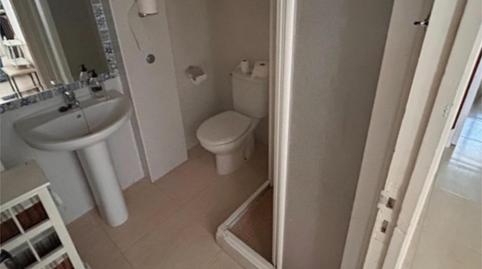 Pis en venda a Avenida de Sevilla, 69, Playa de la Regla, Cádiz - imatge 3 Foto 3 de Pis en venda a Avenida de Sevilla, 69, Playa de la Regla, Cádiz