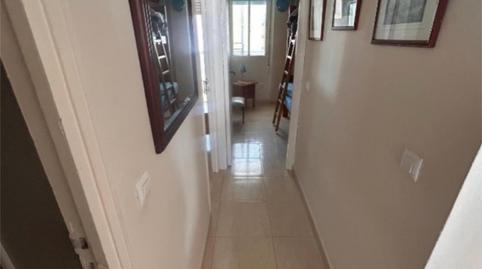 Pis en venda a Avenida de Sevilla, 69, Playa de la Regla, Cádiz - imatge 4 Foto 4 de Pis en venda a Avenida de Sevilla, 69, Playa de la Regla, Cádiz