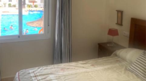 Pis en venda a Avenida de Sevilla, 69, Playa de la Regla, Cádiz - imatge 5 Foto 5 de Pis en venda a Avenida de Sevilla, 69, Playa de la Regla, Cádiz