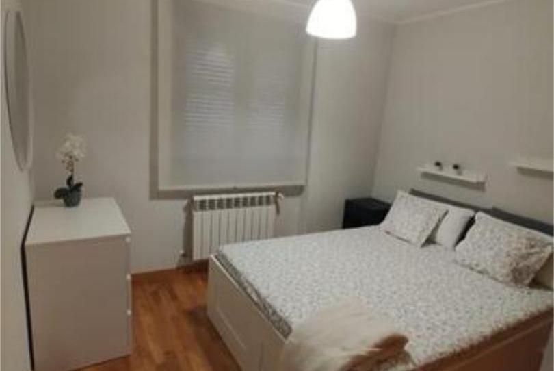 Pis de lloguer a Valverde del Majano, Segovia - imatge 1 Foto 1 de Pis de lloguer a Valverde del Majano, Segovia