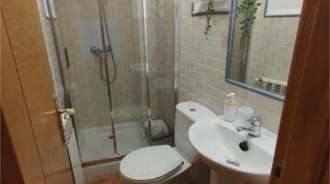 Pis de lloguer a Valverde del Majano, Segovia - imatge 2 Foto 2 de Pis de lloguer a Valverde del Majano, Segovia