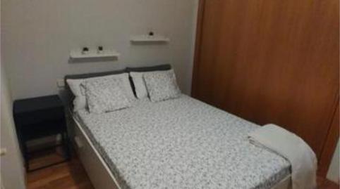 Pis de lloguer a Valverde del Majano, Segovia - imatge 5 Foto 5 de Pis de lloguer a Valverde del Majano, Segovia