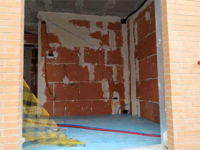 Trastero en Alquiler en Palomeras Bajas