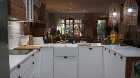 Casa adosada en venta en Carrer D'anna Tugas, 56, Montigalà, Barcelona - imagen 2 Foto 2 de Casa adosada en venta en Carrer D'anna Tugas, 56, Montigalà, Barcelona