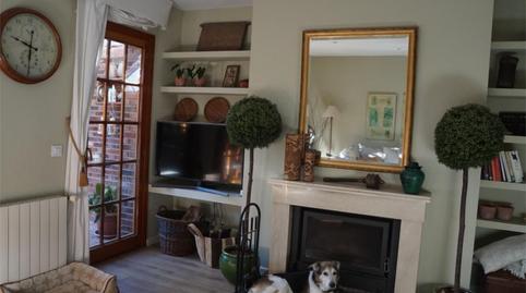 Casa adosada en venta en Carrer D'anna Tugas, 56, Montigalà, Barcelona - imagen 3 Foto 3 de Casa adosada en venta en Carrer D'anna Tugas, 56, Montigalà, Barcelona