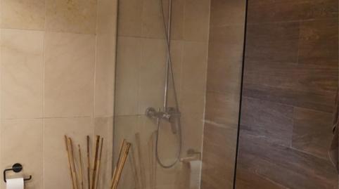 Casa adosada en venta en Carrer D'anna Tugas, 56, Montigalà, Barcelona - imagen 4 Foto 4 de Casa adosada en venta en Carrer D'anna Tugas, 56, Montigalà, Barcelona