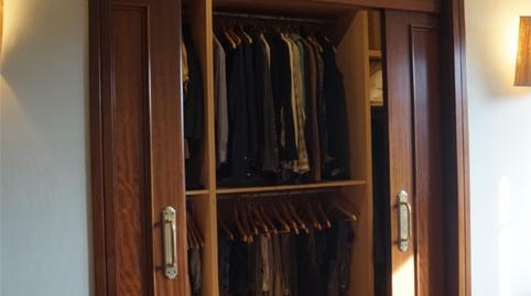 Casa adosada en venta en Carrer D'anna Tugas, 56, Montigalà, Barcelona - imagen 5 Foto 5 de Casa adosada en venta en Carrer D'anna Tugas, 56, Montigalà, Barcelona